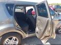 Photo 8 of 15 — 2010 Kia Soul