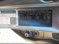 Photo 9 of 15 — 2010 Kia Soul