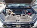 Photo 10 of 17 — 2024 Honda CR-V