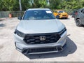 Photo 13 of 17 — 2024 Honda CR-V