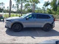 Photo 15 of 17 — 2024 Honda CR-V