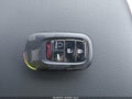 Photo 11 of 17 — 2024 Honda CR-V