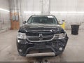 Photo 13 of 17 — 2012 Dodge Journey