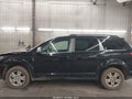 2012 Dodge Journey — photo 15 of 17 | VIN 3C4PDCBB1CT331373