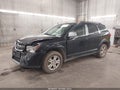 2012 Dodge Journey — photo 2 of 17 | VIN 3C4PDCBB1CT331373