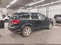 Photo 4 of 17 — 2012 Dodge Journey