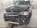 Photo 6 of 17 — 2012 Dodge Journey