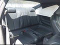 Photo 8 of 16 — 2017 Infiniti Q60