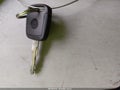 Photo 11 of 16 — 2004 Chrysler Sebring