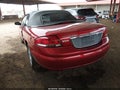 Photo 14 of 16 — 2004 Chrysler Sebring
