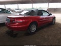 Photo 4 of 16 — 2004 Chrysler Sebring