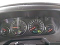 Photo 7 of 16 — 2004 Chrysler Sebring