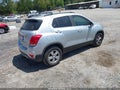 Photo 4 of 16 — 2019 Chevrolet Trax