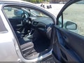 Photo 5 of 16 — 2019 Chevrolet Trax