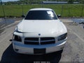 Photo 18 of 18 — 2007 Dodge Charger