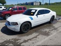 Photo 2 of 18 — 2007 Dodge Charger