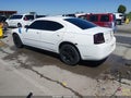Photo 3 of 18 — 2007 Dodge Charger