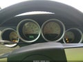 Photo 7 of 18 — 2007 Dodge Charger