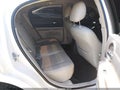 Photo 8 of 18 — 2007 Dodge Charger