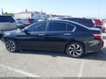 Photo 15 of 22 — 2017 Honda Accord