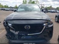 Photo 13 of 17 — 2024 Mazda CX-90
