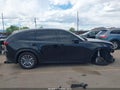 Photo 14 of 17 — 2024 Mazda CX-90