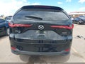 Photo 17 of 17 — 2024 Mazda CX-90