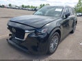 Photo 2 of 17 — 2024 Mazda CX-90
