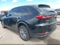 Photo 3 of 17 — 2024 Mazda CX-90