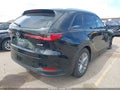 Photo 4 of 17 — 2024 Mazda CX-90