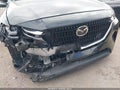 Photo 6 of 17 — 2024 Mazda CX-90