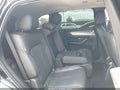 Photo 8 of 17 — 2024 Mazda CX-90