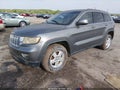 Photo 2 of 11 — 2012 Jeep Grand Cherokee