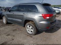 Photo 3 of 11 — 2012 Jeep Grand Cherokee