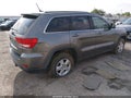 Photo 4 of 11 — 2012 Jeep Grand Cherokee