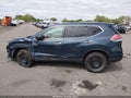 Photo 14 of 16 — 2015 Nissan Rogue Sport