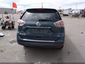 Photo 16 of 16 — 2015 Nissan Rogue Sport