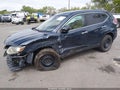 Photo 2 of 16 — 2015 Nissan Rogue Sport
