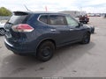 Photo 4 of 16 — 2015 Nissan Rogue Sport