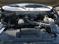 Photo 10 of 16 — 2013 Ford Expedition