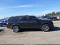 Photo 13 of 16 — 2013 Ford Expedition