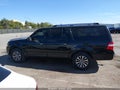 Photo 14 of 16 — 2013 Ford Expedition