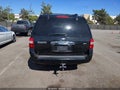 Photo 16 of 16 — 2013 Ford Expedition