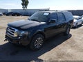 2013 Ford Expedition — photo 2 of 16 | VIN 1FMJK1K53DEF60001