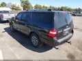 Photo 3 of 16 — 2013 Ford Expedition