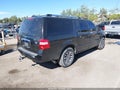2013 Ford Expedition — photo 4 of 16 | VIN 1FMJK1K53DEF60001