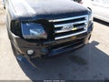2013 Ford Expedition — photo 6 of 16 | VIN 1FMJK1K53DEF60001