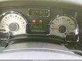 Photo 7 of 16 — 2013 Ford Expedition