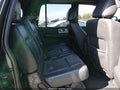 2013 Ford Expedition — photo 8 of 16 | VIN 1FMJK1K53DEF60001