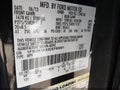 2013 Ford Expedition — photo 9 of 16 | VIN 1FMJK1K53DEF60001